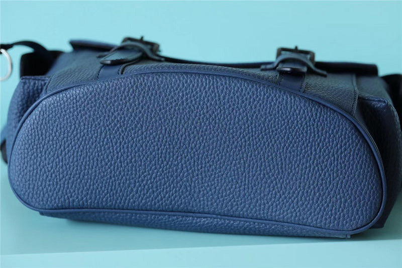 COZY BAGS - LOV Men Bags - 320
