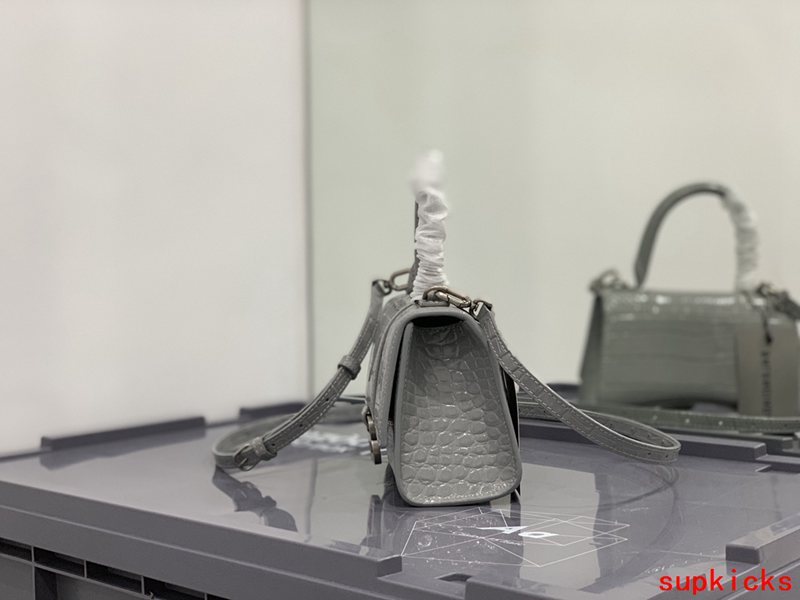 COZY BAGS - BG Hourglass Bags - 146