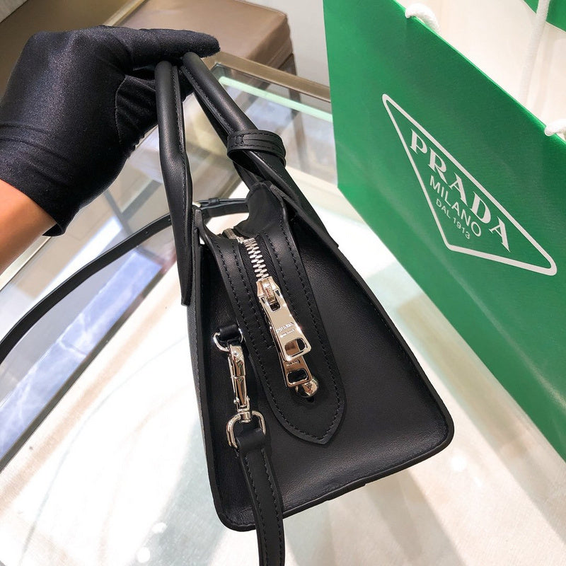 COZY - PD Lady Bags - 676