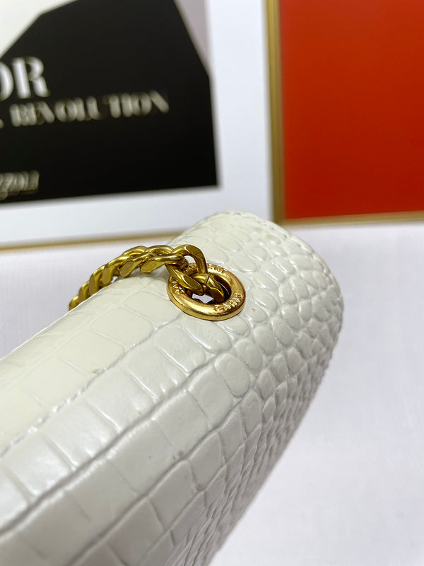 COZY - YLS Bags - 404