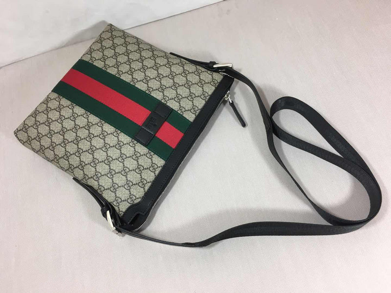 COZY BAGS - GUKI Bags - 442