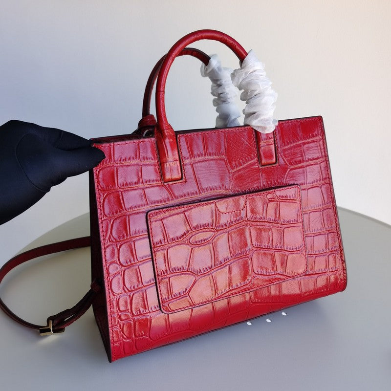COZY - BG Bags - 676