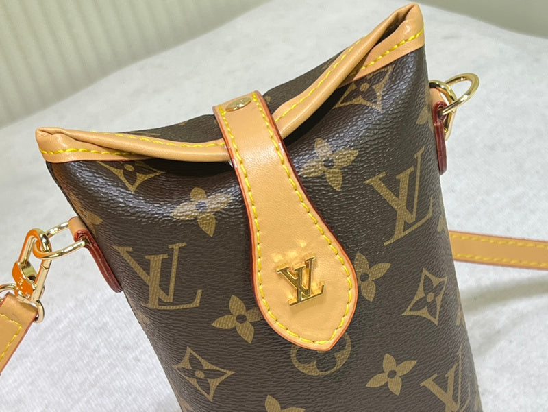 COZY BAGS - GUKI Women Bags - 1536