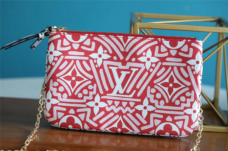 COZY - LOV Lady Bags - 1628