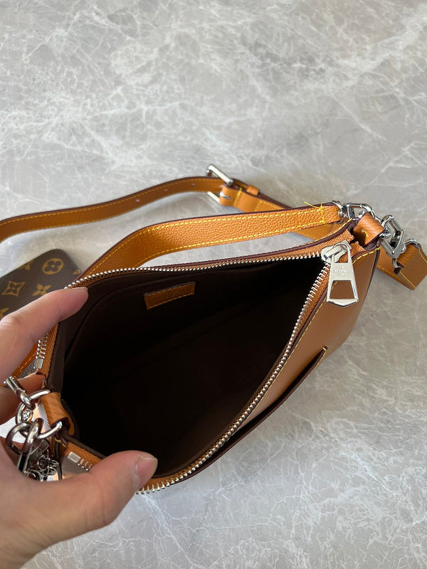 COZY - LOV Lady Bags - 735