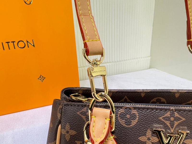 COZY BAGS - GUKI Women Bags - 1483