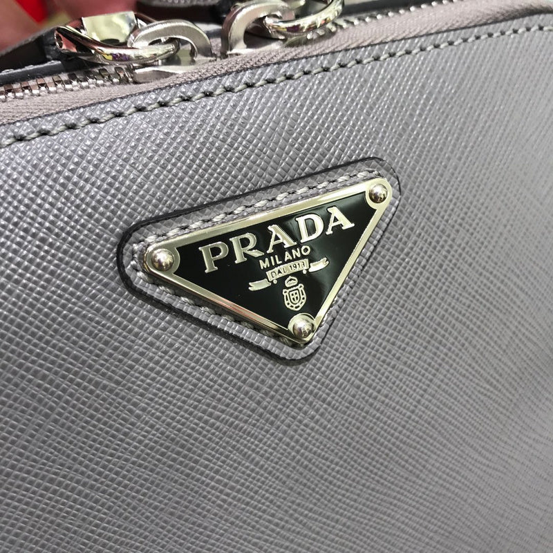 COZY BAGS - PD Men Bags - 222