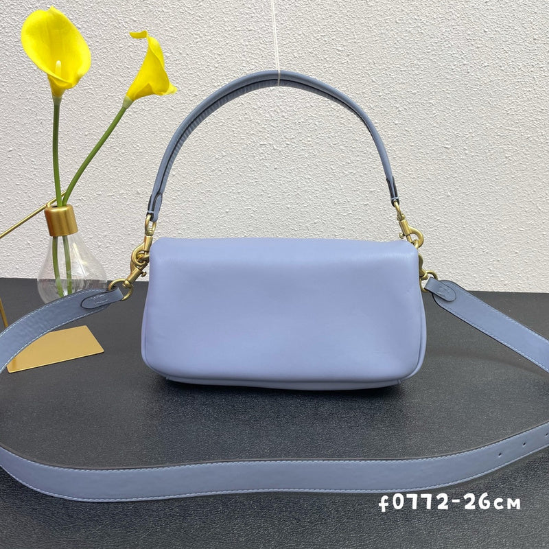 COZY - CAH Bags - 560
