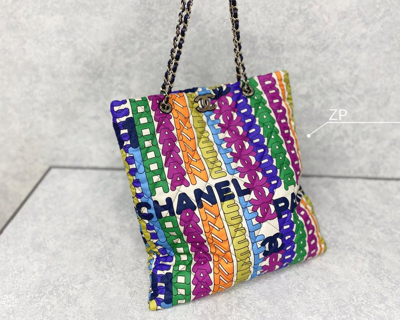 COZY BAGS - CHL Lady Bags - 498