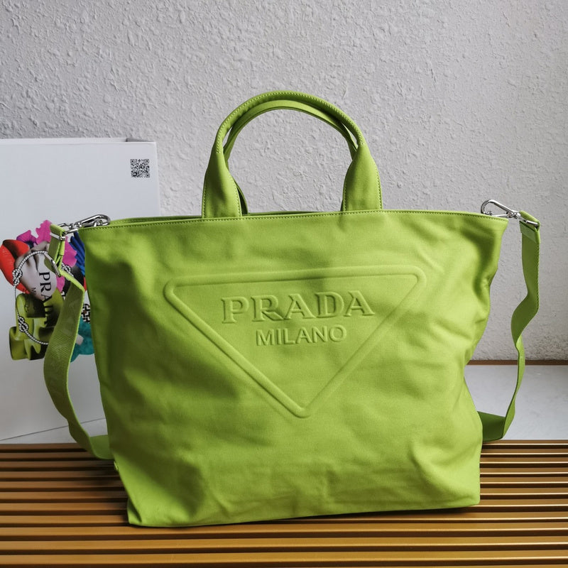 COZY BAGS - PD Bags - 1015
