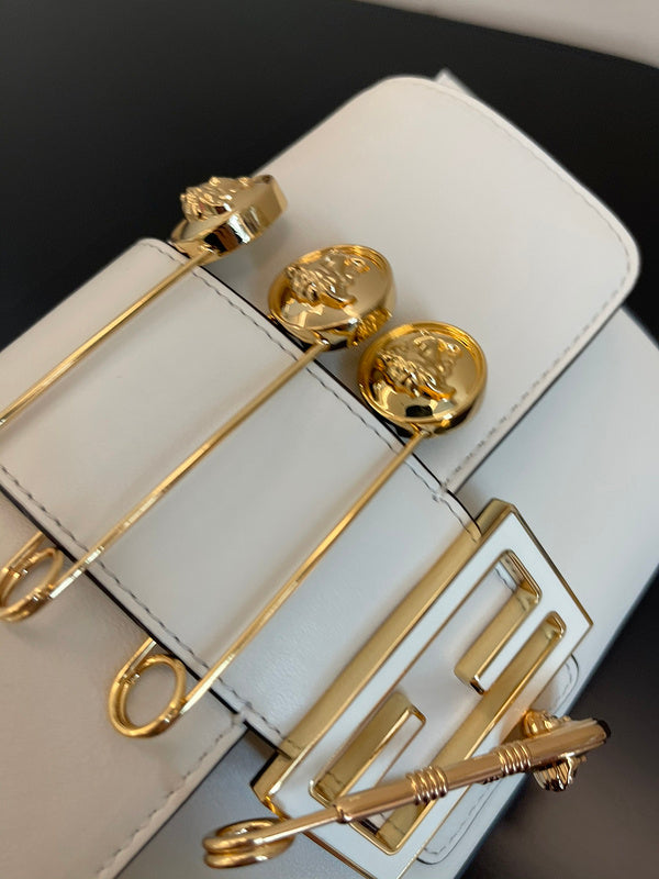 COZY BAGS - FDE Bags - 103
