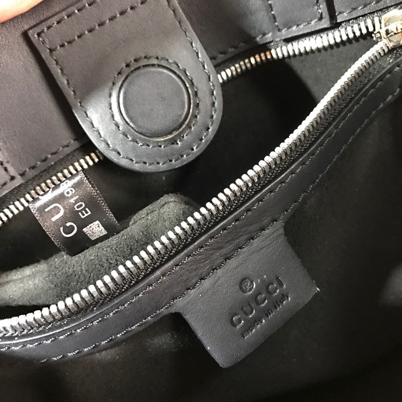 COZY BAGS - Guki Men Bags - 373