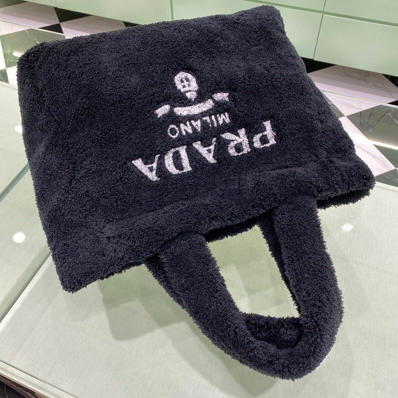 JB - PD Lady Bags - 330