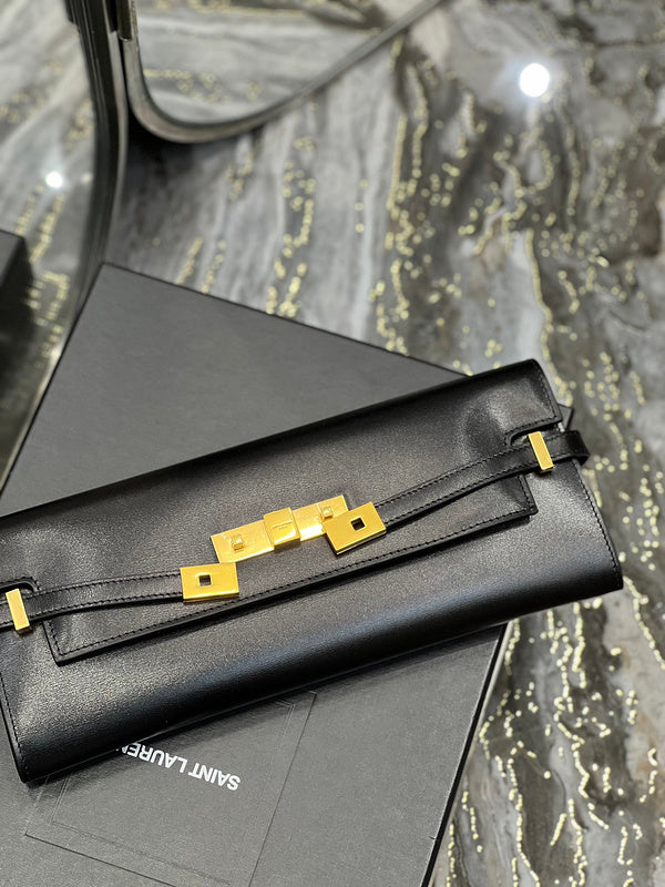 COZY BAGS - YLS Bags - 1524