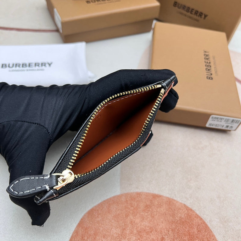 COZY - BOR Bags - 107