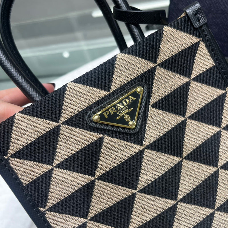 COZY BAGS - PD Bags - 1376