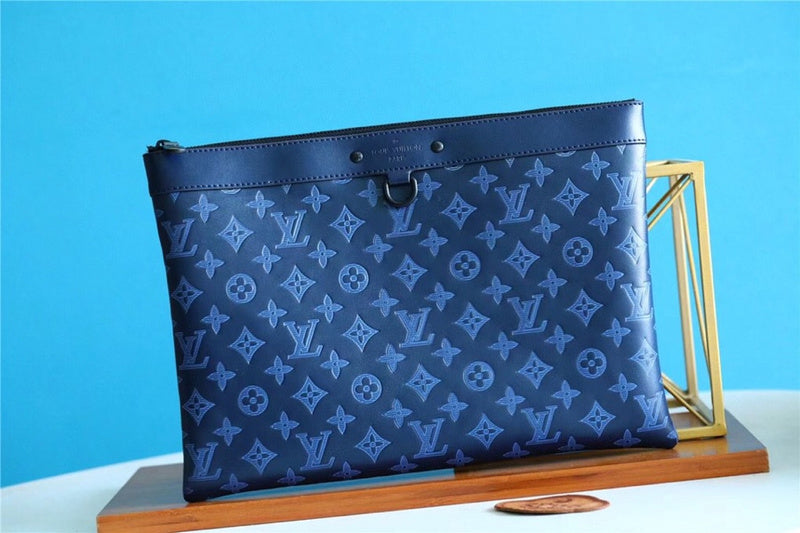 COZY BAGS - LOV Handbags - 080