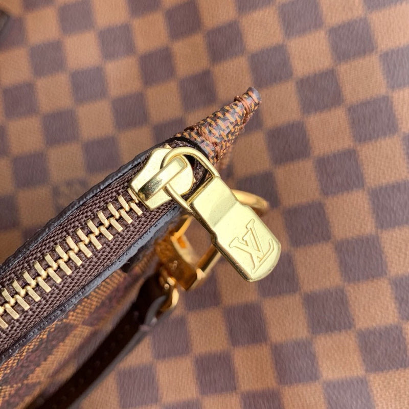 COZY - LV Bags - 1090