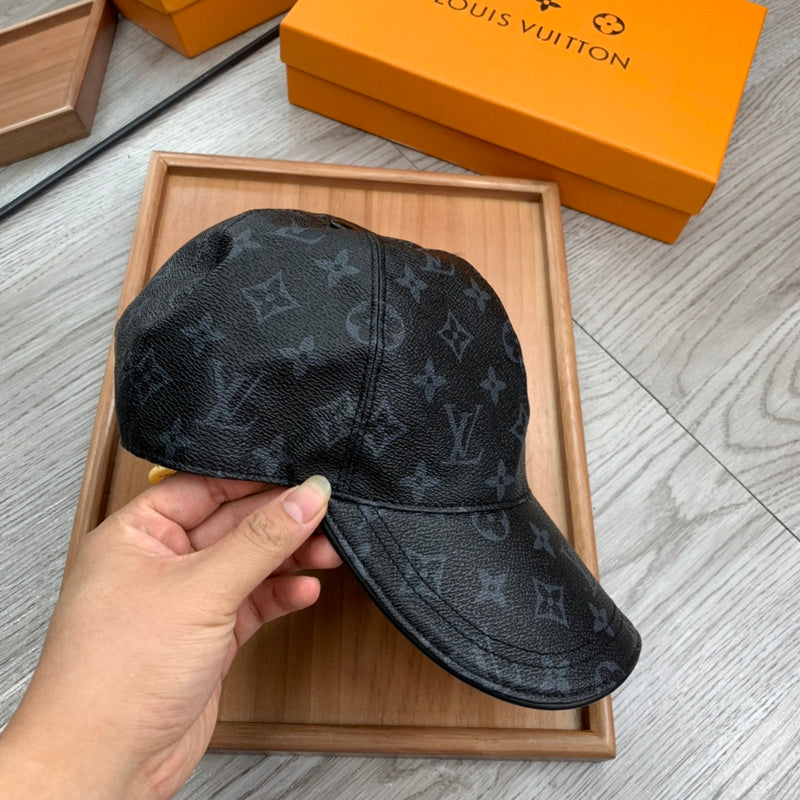 COZY BAGS - LOV Hats & Caps - 069