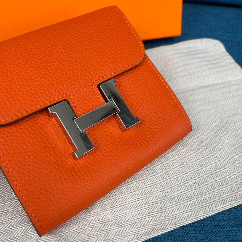 COZY BAGS - HMS Bags - 654