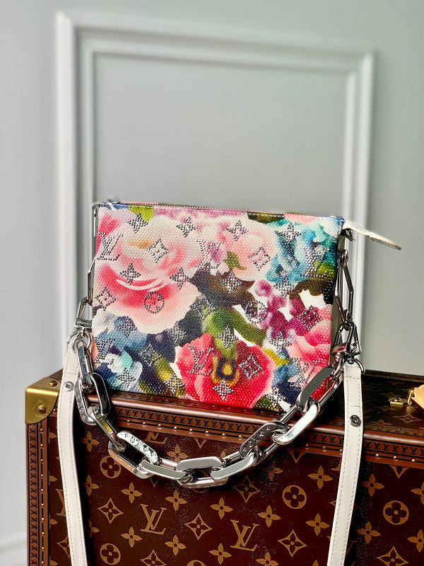 COZY - LV Bags - 1683