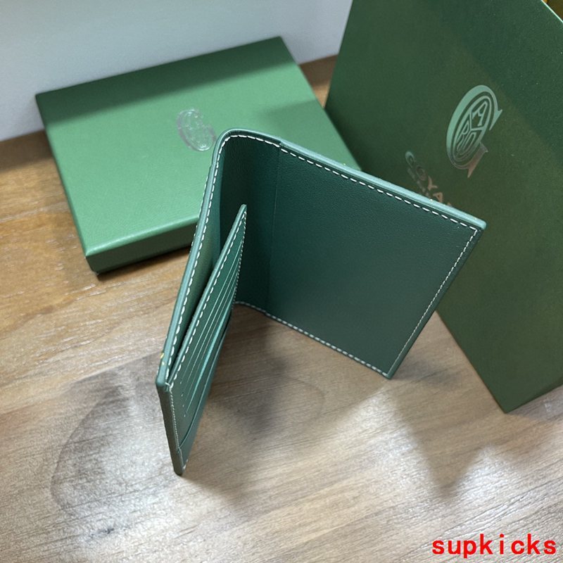 COZY BAGS - Mix Wallets - 118