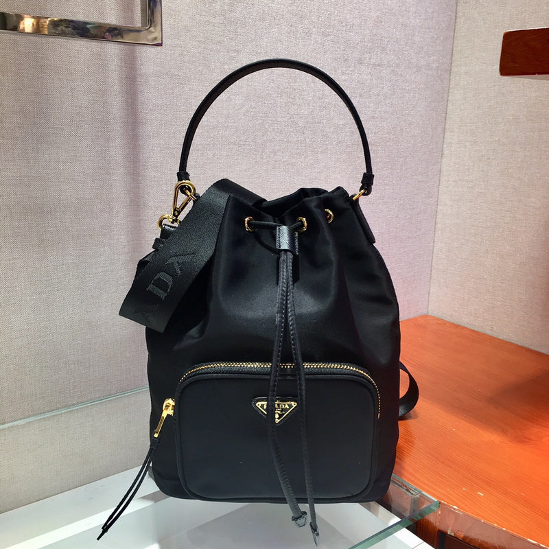 COZY BAGS - PD Bags - 1166