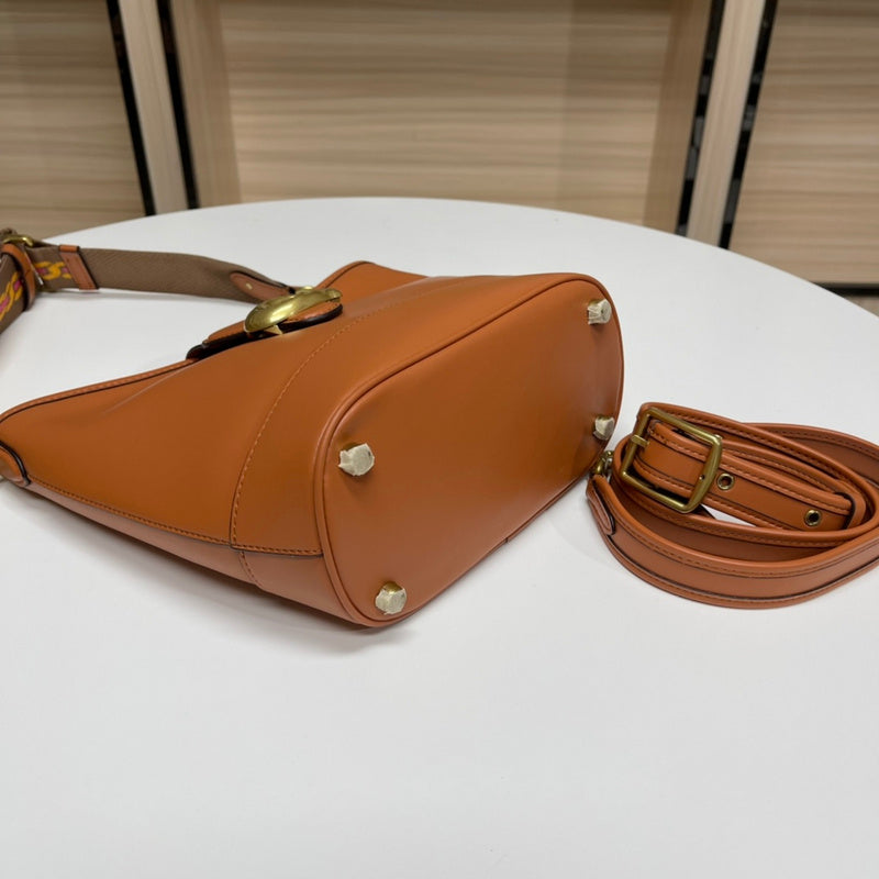COZY BAGS - CAH Bags - 737
