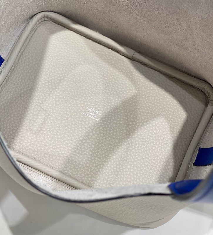 COZY BAGS - HMS Bags - 852