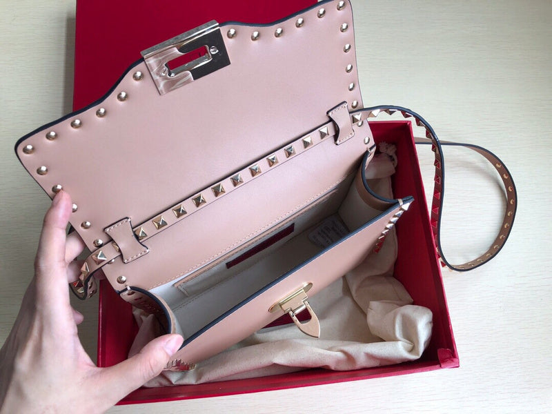 JB - VEL Lady Bags - 155
