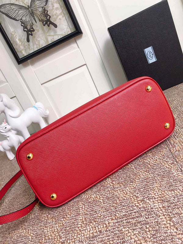 COZY BAGS - PD Bags - 1227