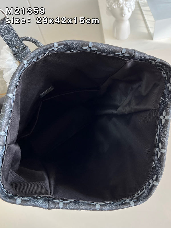 COZY - LV Bags - 1450