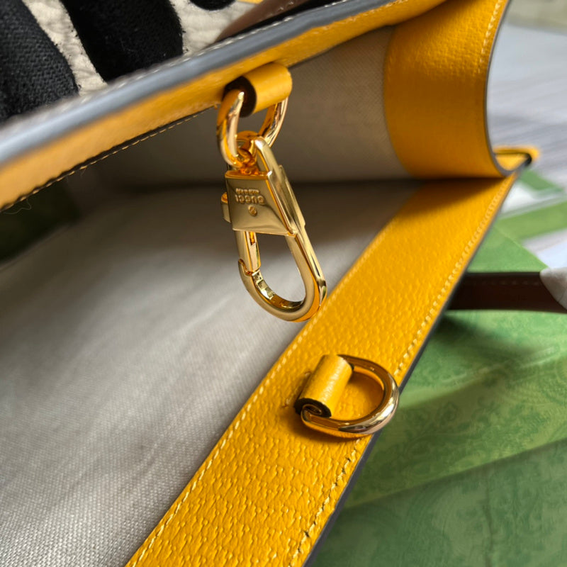 COZY BAGS - GUKI Bags - 1299