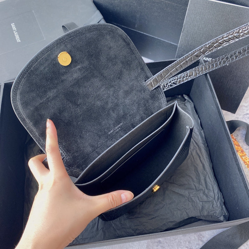 COZY BAGS - YLS Bags - 1171