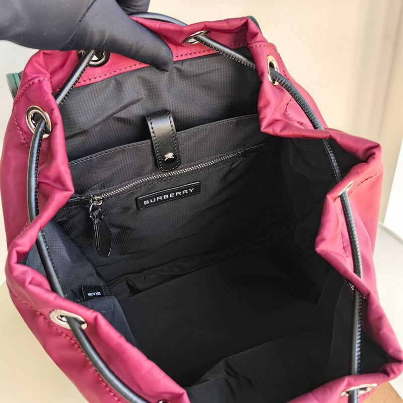 COZY BAGS - BOR Bags - 200