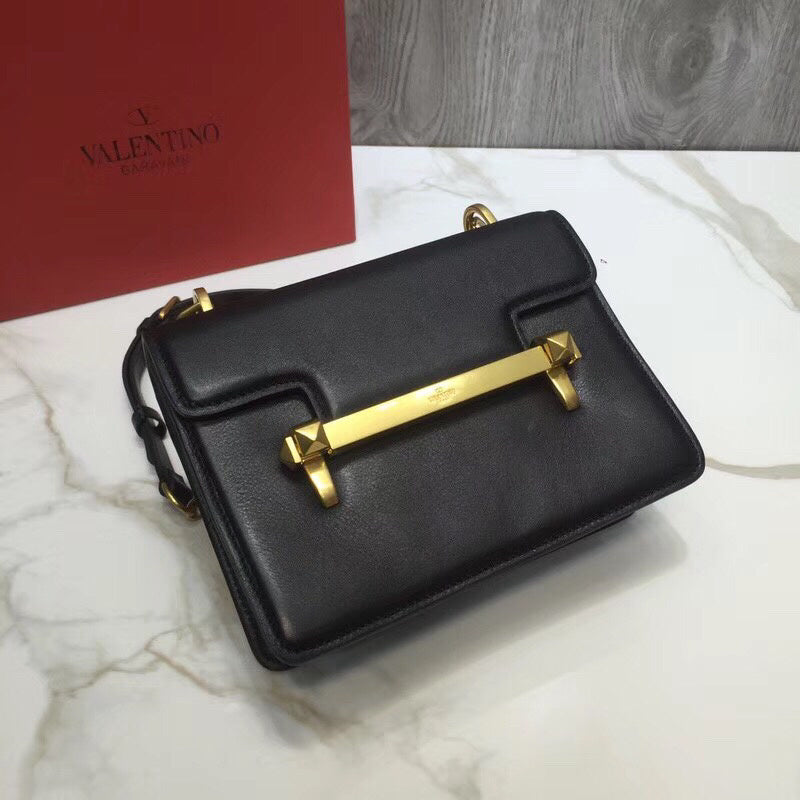 COZY - VEL Lady Bags - 264