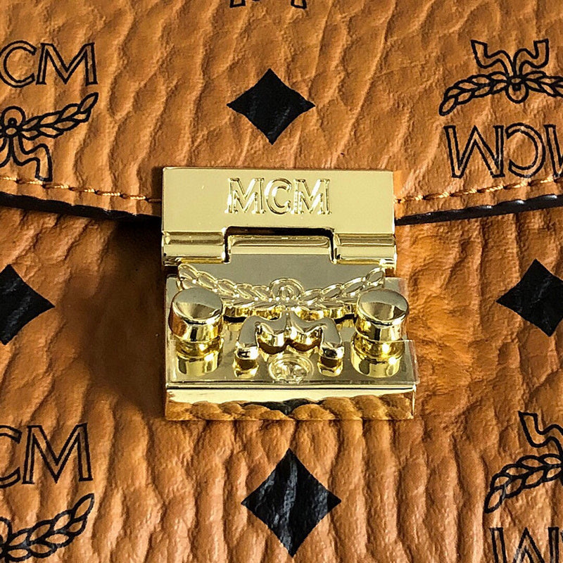 COZY BAGS - MQM Bags - 054