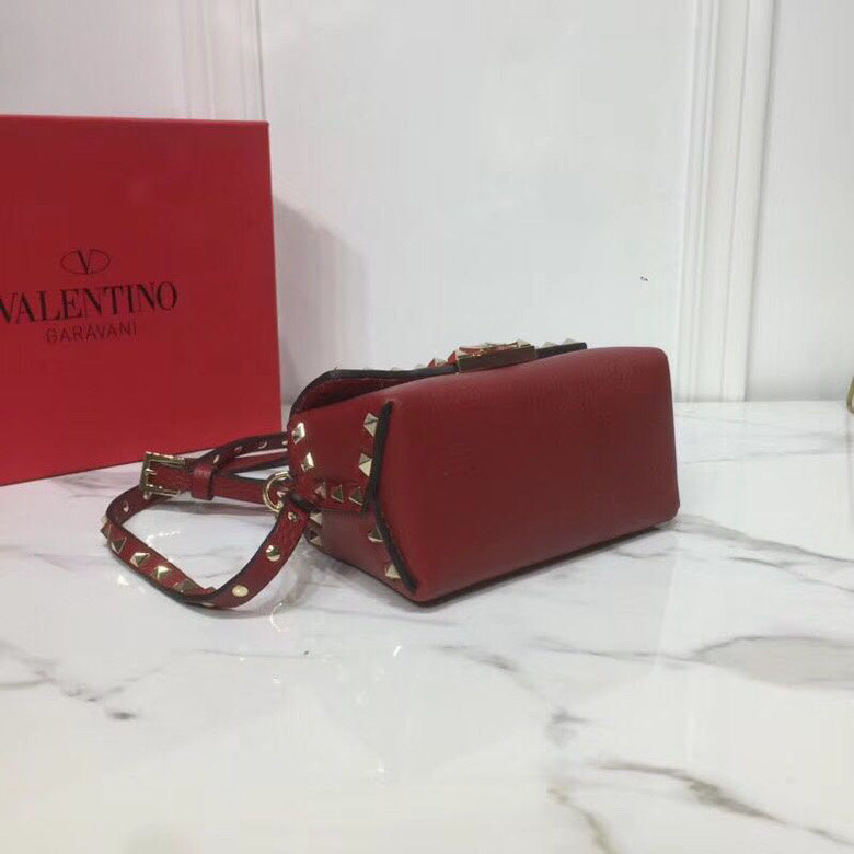 COZY - VEL Lady Bags - 280