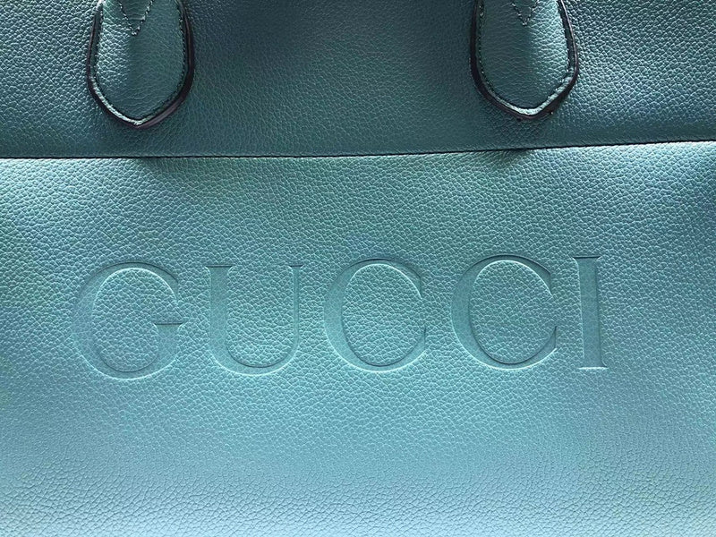 COZY BAGS - GUKI Bags - 955