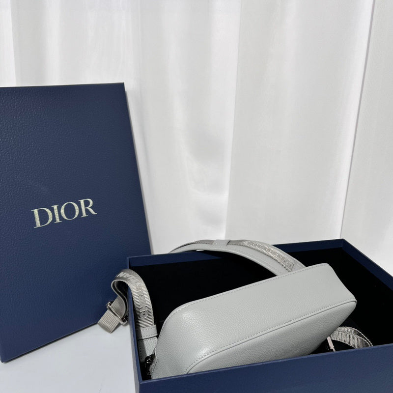 COZY BAGS - DOR Men Bags - 065