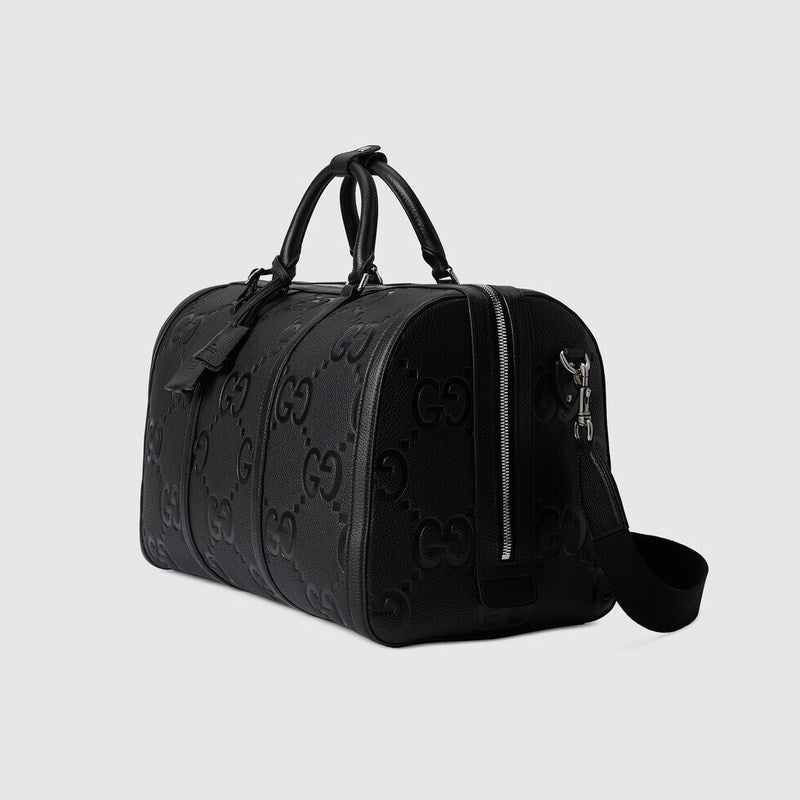 COZY - GUKI Women Bags - 203
