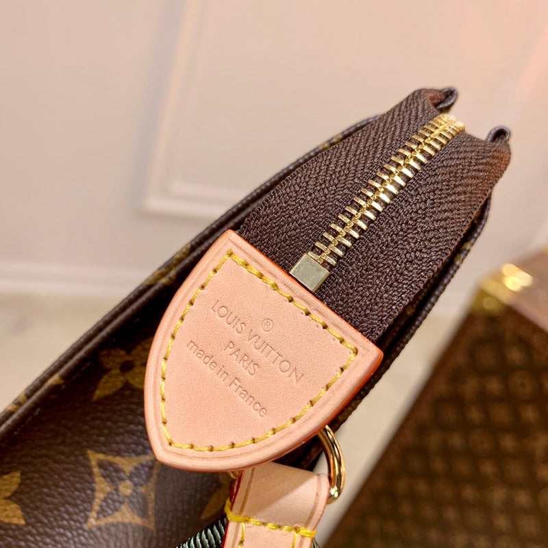 COZY BAGS - LOV Bags - 1819