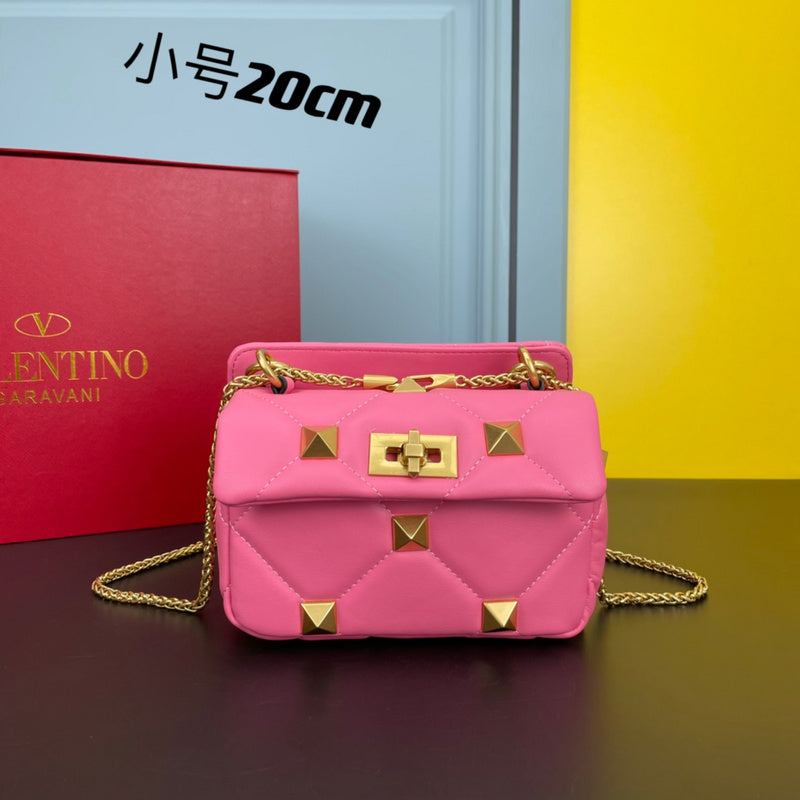 COZY BAGS - VEL Bags - 811