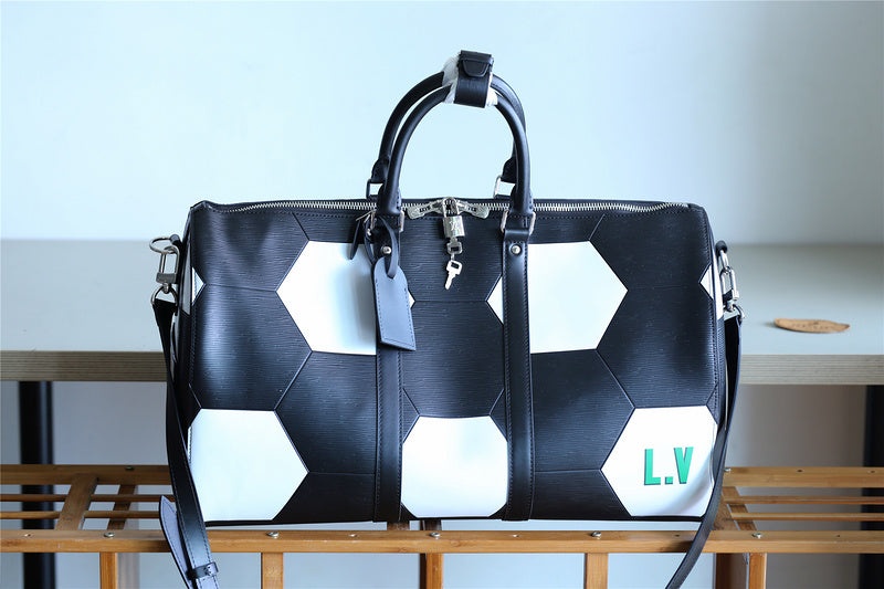 COZY - LOV Travel Bags - 265