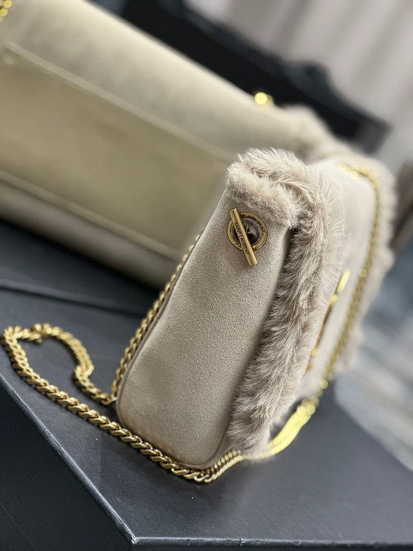 COZY BAGS - YLS Bags - 1727
