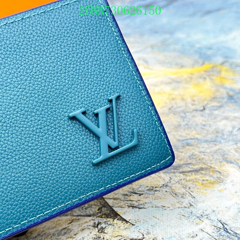 COZY BAGS - LOV Wallet - 303