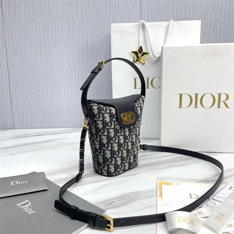 Cozy Bags - DOR Bags - 076
