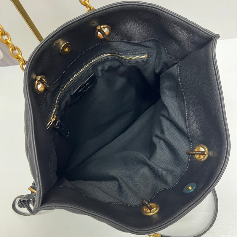 Cozy Bags - YLS Bags - 040