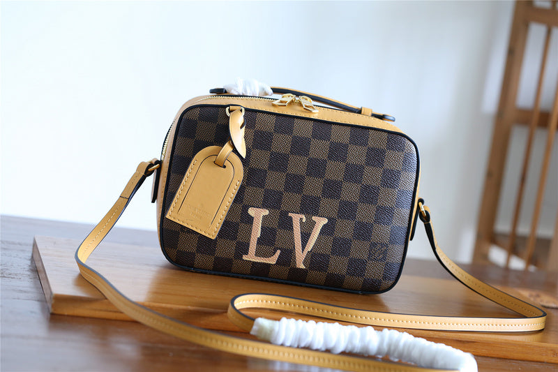 COZY - LOV Lady Bags - 1742