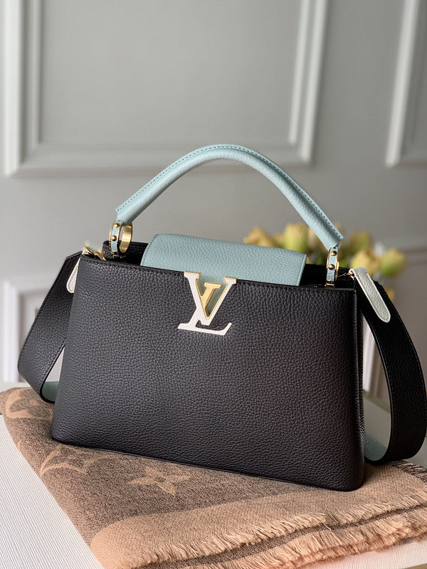 COZY - LV Bags - 3862